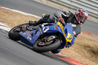 Val-De-Vienne;event-digital-images;france;motorbikes;no-limits;peter-wileman-photography;trackday;trackday-digital-images